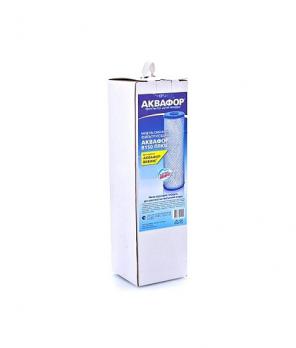 Сменный модуль В150 Плюс Аквафор