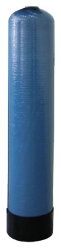 Корпус 1354 Canature