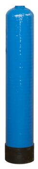Корпус 1252 Canature