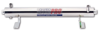 УФ стерилизатор UV12GPM-Н