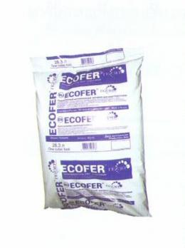 ECOFER