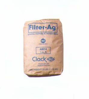 Загрузка FILTER Ag