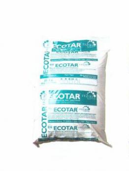Фильтрующая загрузка ECOTAR B