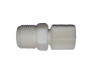 Переходник JC1048  1/4-1/2